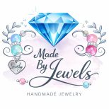 MadeByJewels