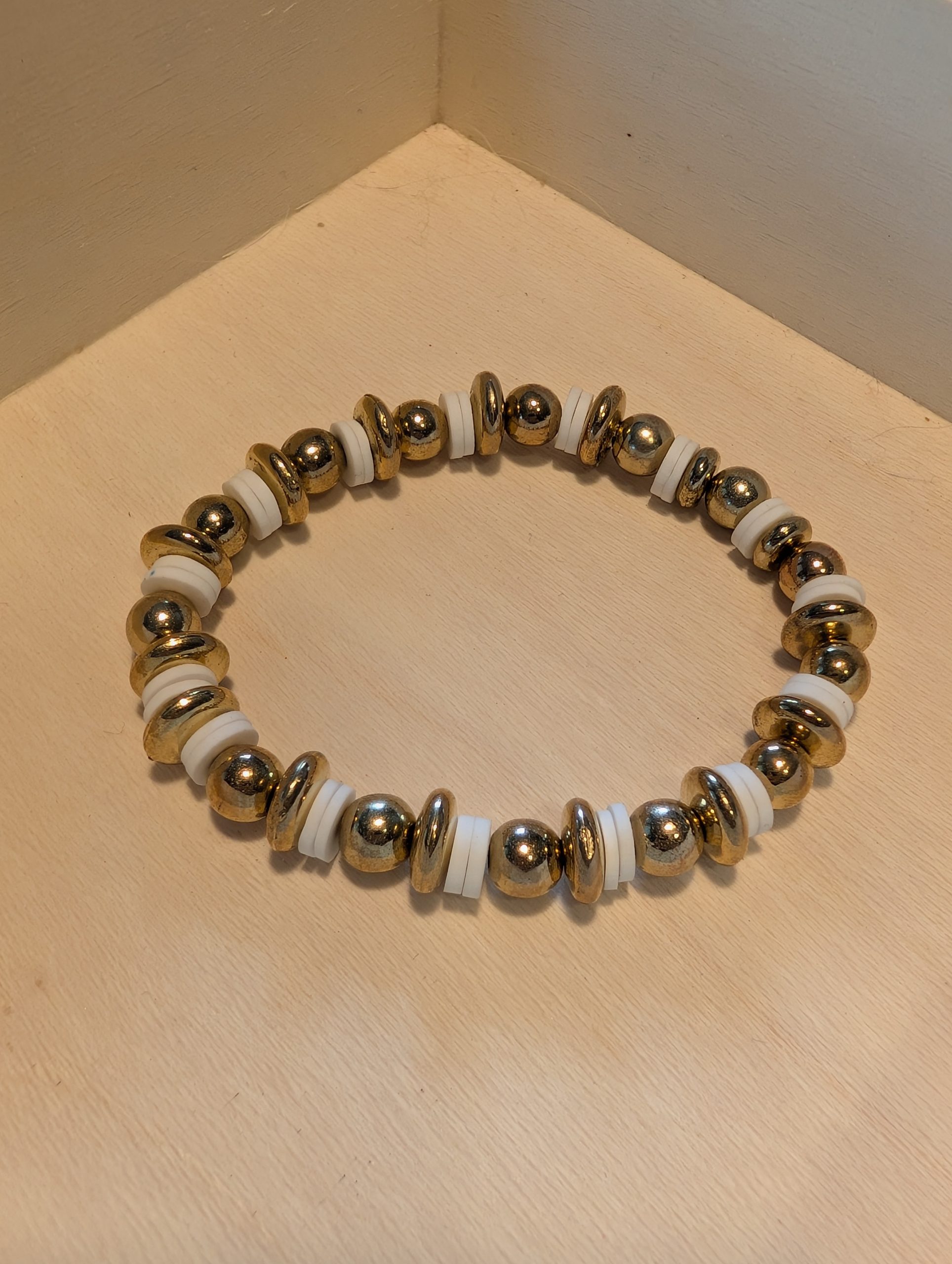 lovely heart charm bracelet lovely heart charm bracelet