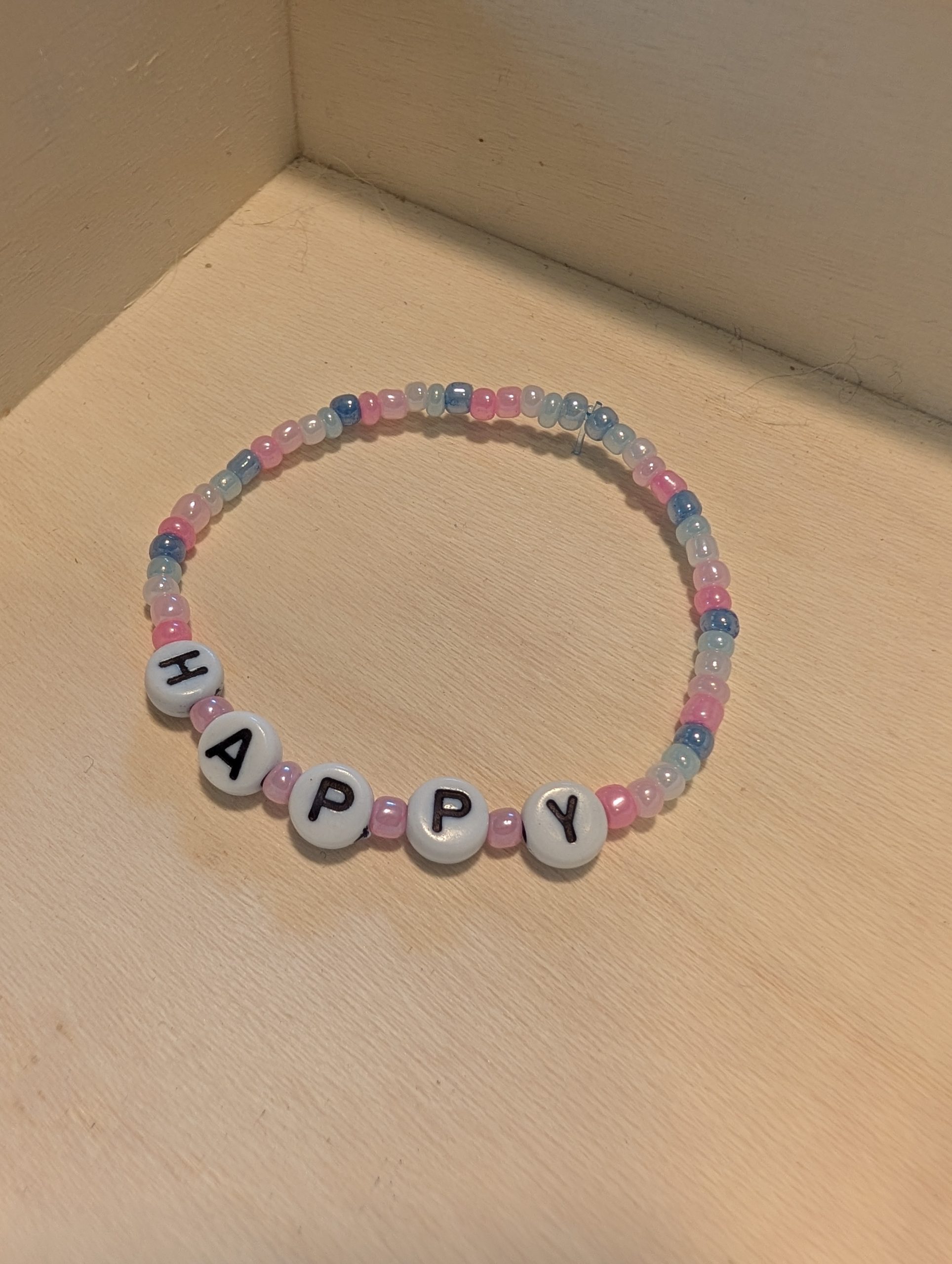 lovely heart charm bracelet lovely heart charm bracelet
