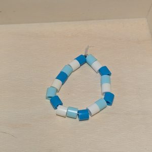 pxl 20260611 201634338