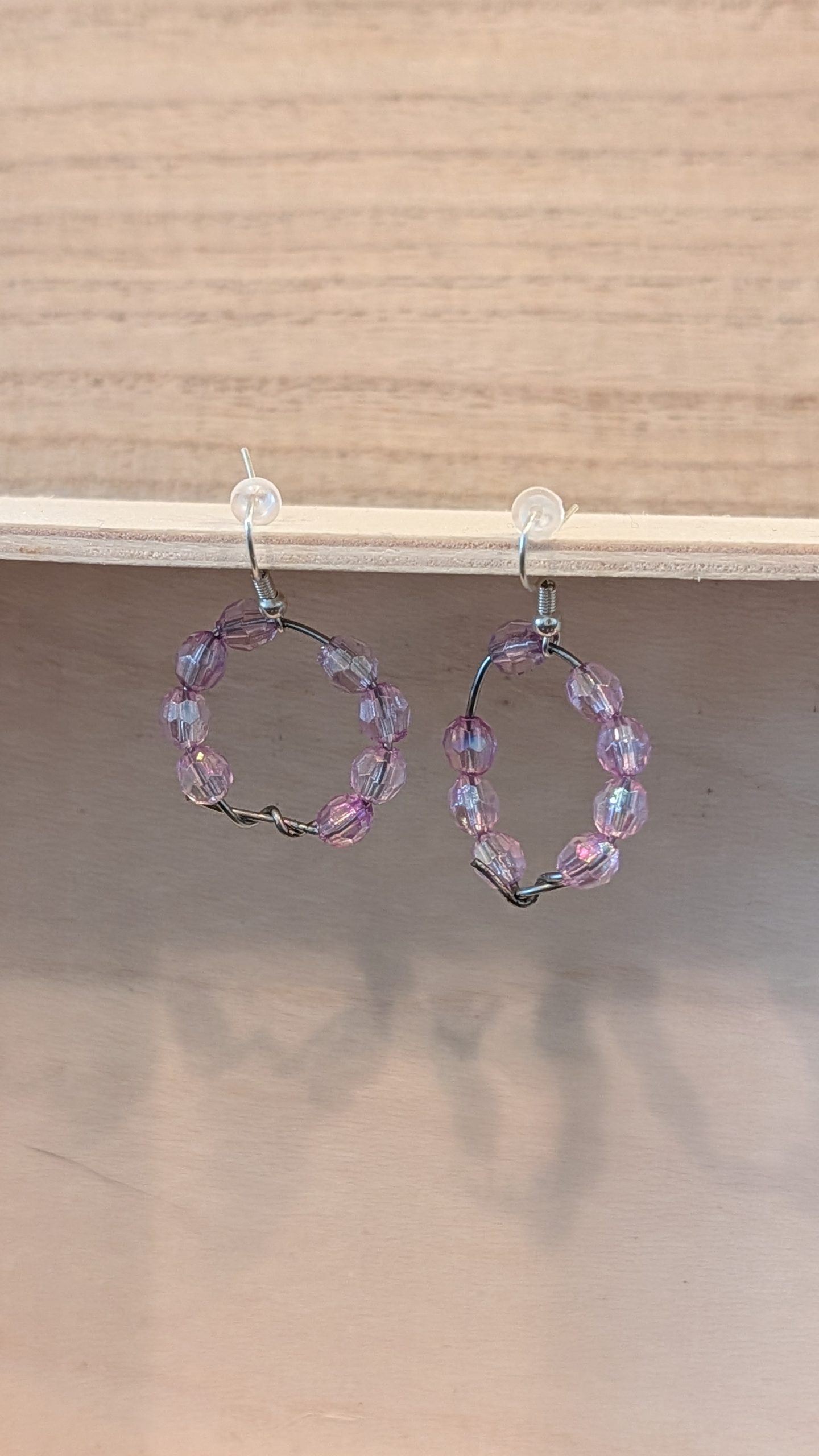 "summer is here" necklace "summer is here" necklace