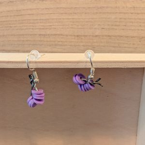 "summer is here" necklace