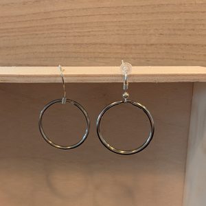 "summer is here" necklace
