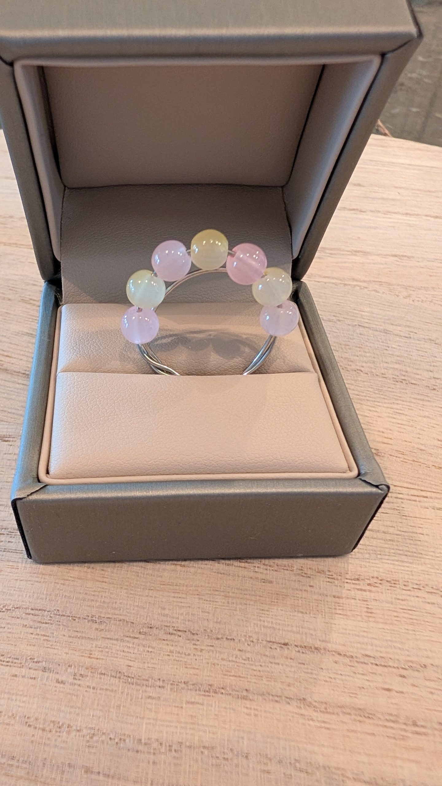 "summer is here" necklace "summer is here" necklace