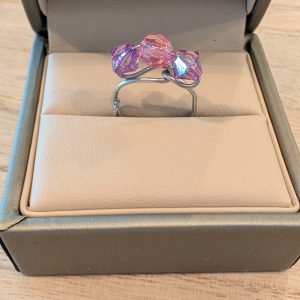 "summer is here" necklace