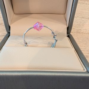 "summer is here" necklace