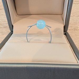 "summer is here" necklace