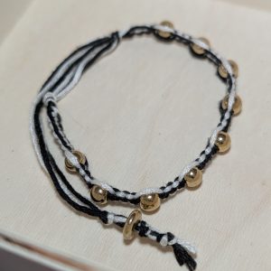 pxl 20260627 210830284.mp
