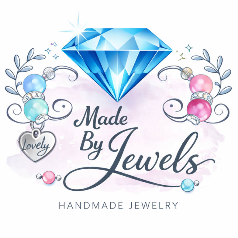 logo image cropped square 2.jpg